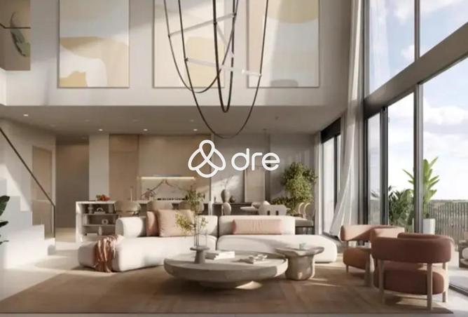 76560982 - Property Image 2