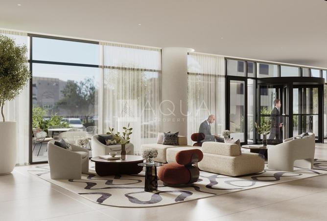 91816735 - Property Main Image