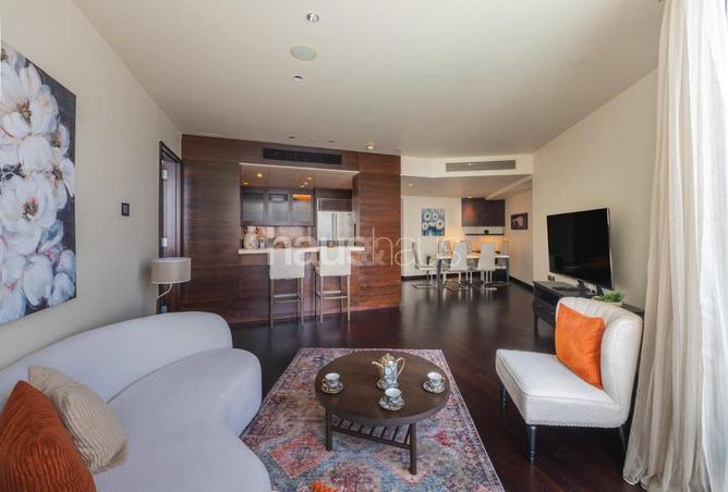 81111040 - Property Image 3