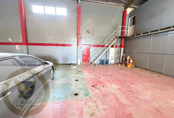 111843184 - Property Image 3