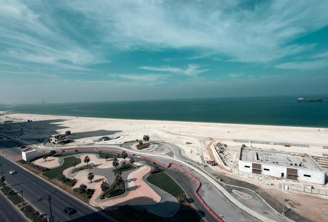 16157786 - Property Main Image