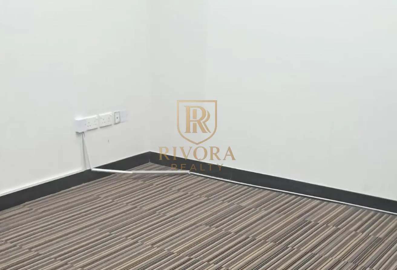 145988075 - Property Main Image