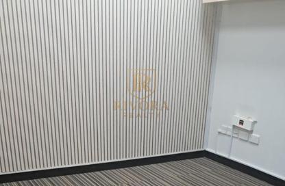 Office Space - Studio for rent in Al Goze Building - Al Quoz 1 - Al Quoz - Dubai Office Space - Studio for rent in Al Goze Building - Al Quoz 1 - Al Quoz - Dubai