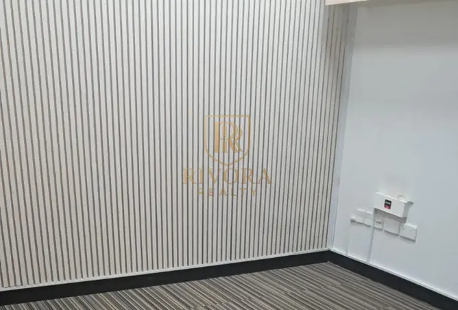 145988075 - Property Image 2