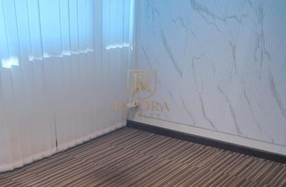Office Space - Studio for rent in Al Goze Building - Al Quoz 1 - Al Quoz - Dubai
