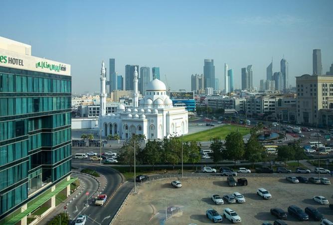 16272373 - Property Image 3