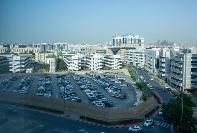 16272373 - Property Image 2