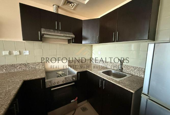 127015526 - Property Image 3