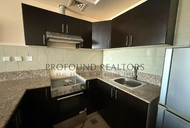 127015526 - Property Image 3