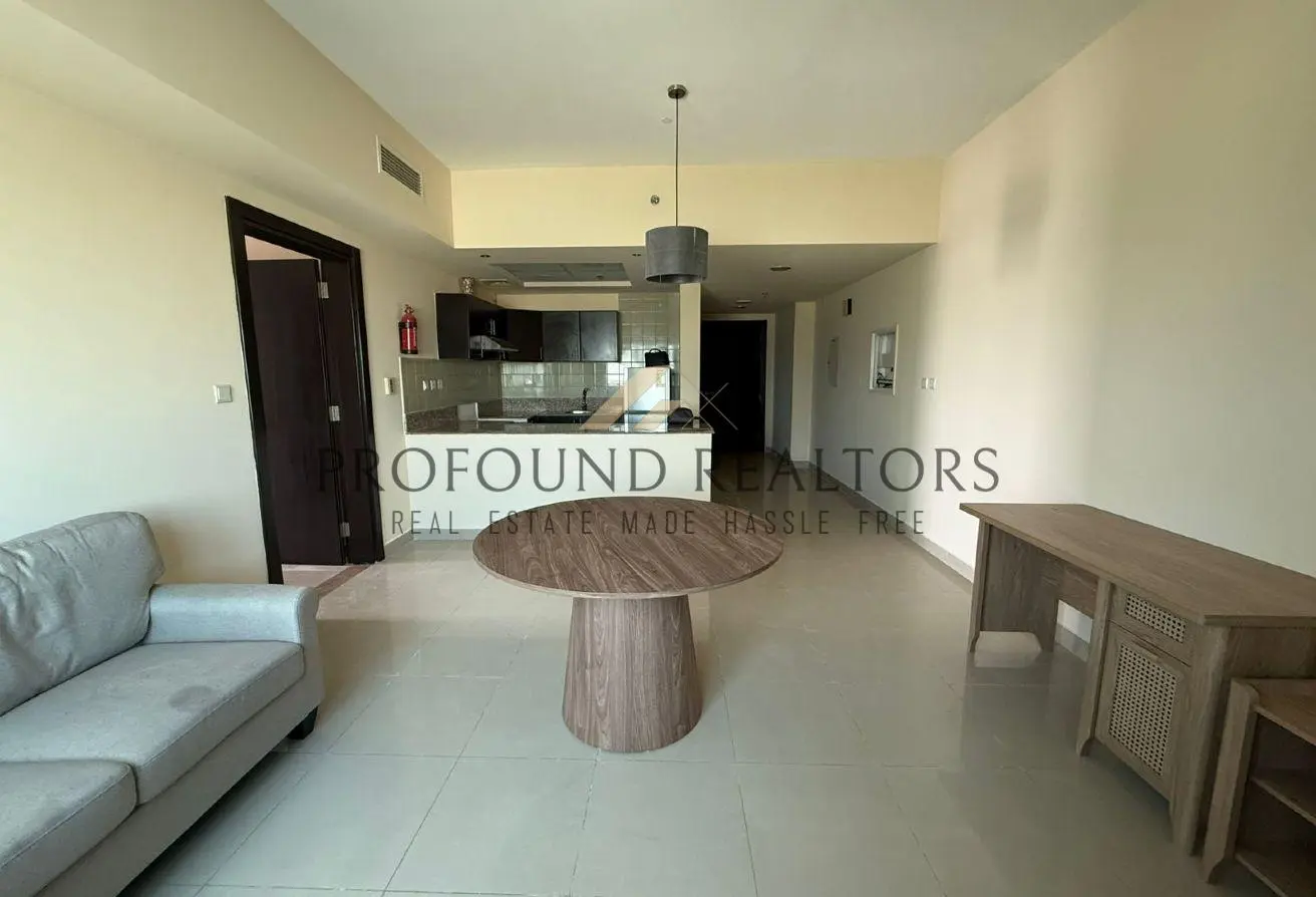 127015526 - Property Main Image