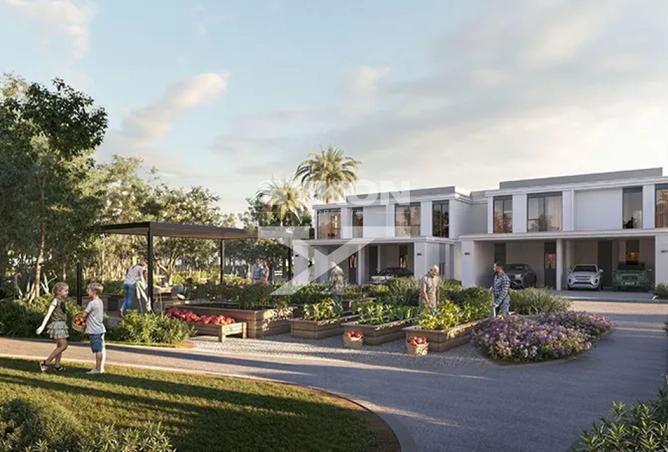 126547179 - Property Main Image