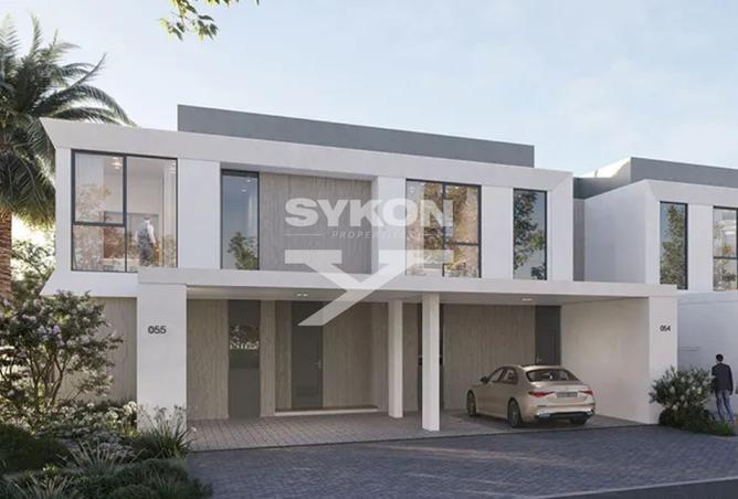 126547179 - Property Image 3