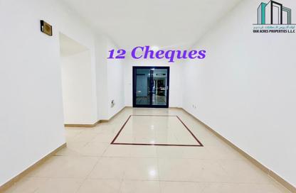 Apartment - 3 Bedrooms - 3 Bathrooms for rent in SS Lootah Building - Al Nahda 2 - Al Nahda - Dubai