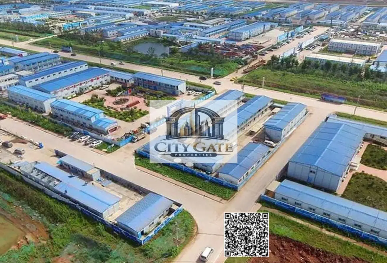 108100260 - Property Main Image