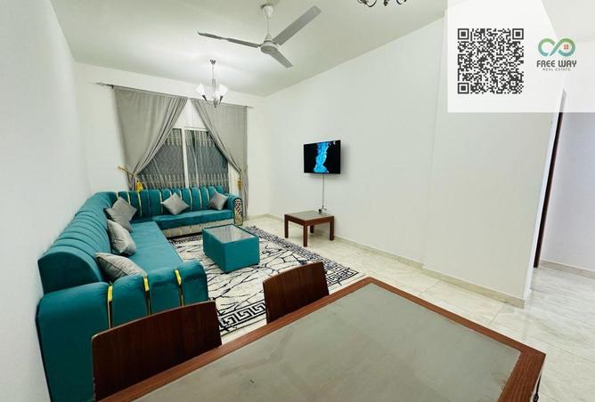 90075233 - Property Image 2