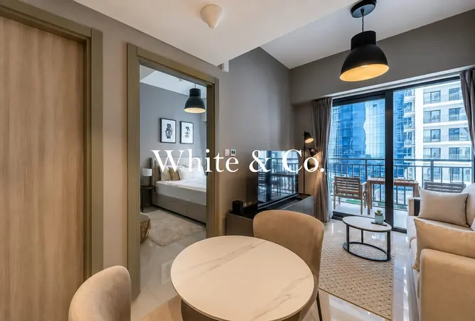 127922199 - Property Image 3