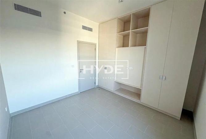 69103849 - Property Image 3