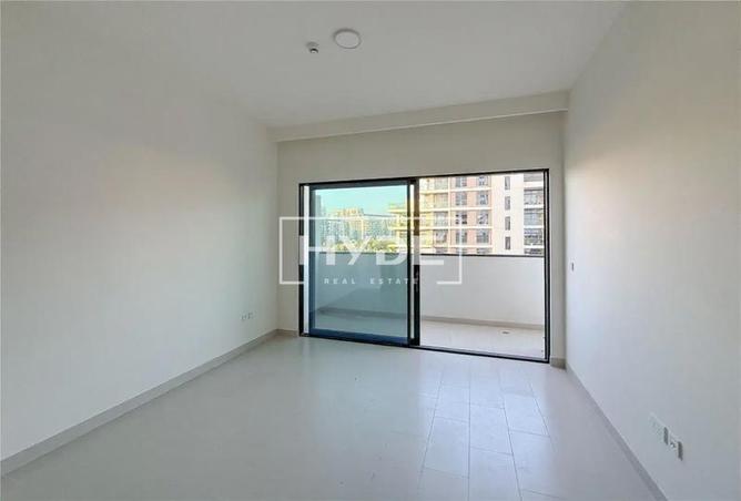 69103849 - Property Image 2