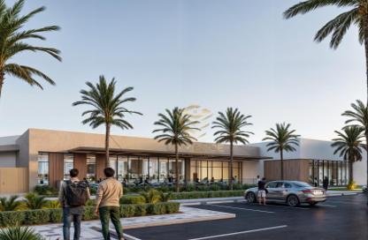 Villa - 3 - 5 for sale in Shomous Residential Complex - Sharjah Garden City - Sharjah