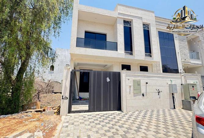 112745921 - Property Main Image