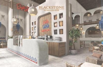 Shop - Studio - 2 for rent in Umm Suqeim 1 - Umm Suqeim - Dubai Shop - Studio - 2 for rent in Umm Suqeim 1 - Umm Suqeim - Dubai