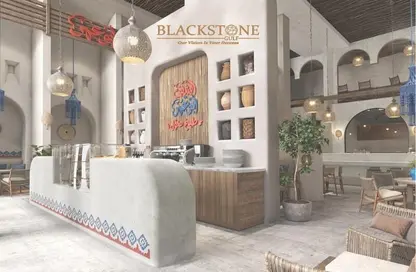 Shop - Studio - 2 Bathrooms for rent in Umm Suqeim 1 - Umm Suqeim - Dubai