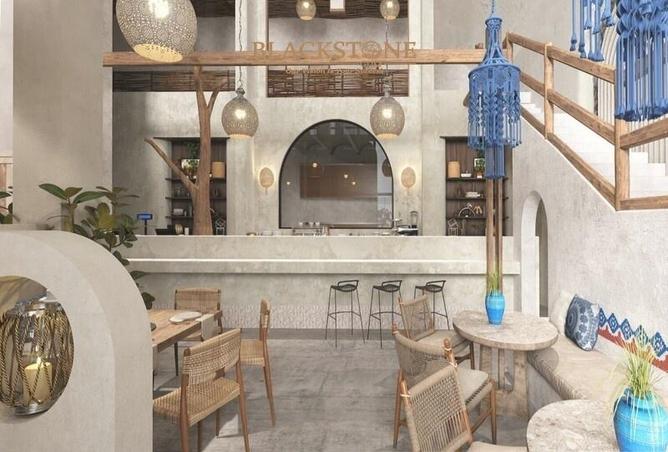 139665141 - Property Image 2
