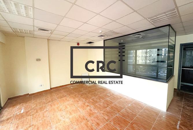 16234732 - Property Main Image