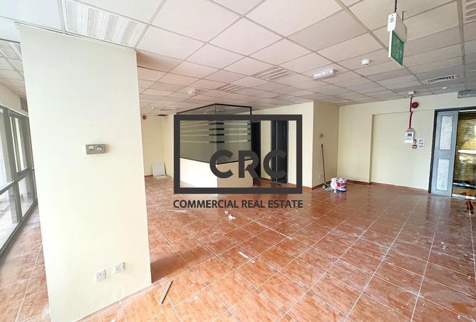 16234732 - صورة العقار 2