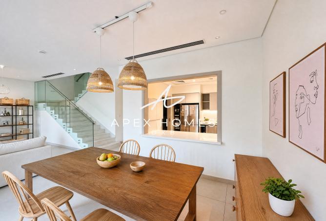 134342390 - Property Image 3