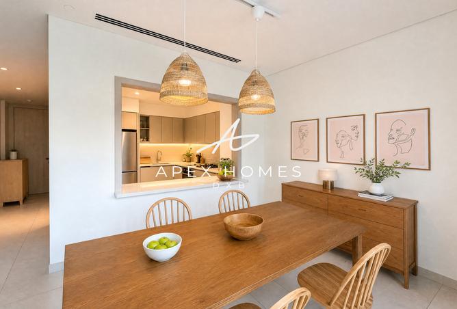 134342390 - Property Image 2