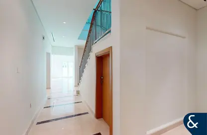Townhouse - 3 Bedrooms - 3 Bathrooms for sale in Quortaj - North Village - Al Furjan - Dubai