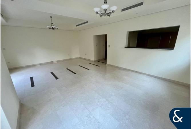 53577370 - Property Image 2