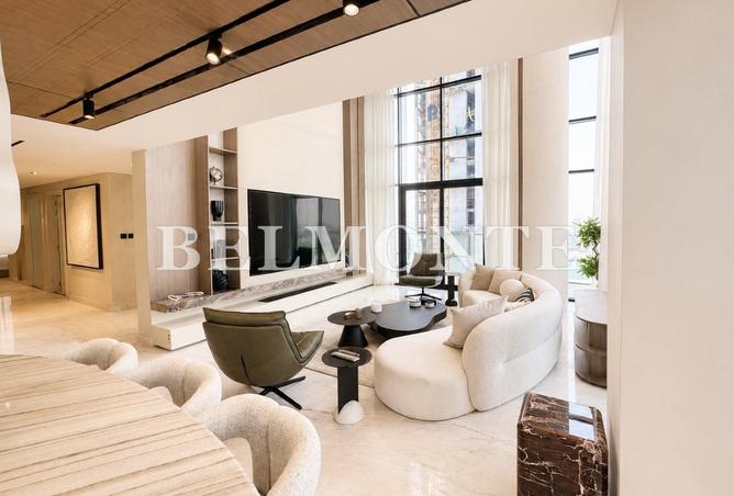 125175239 - Property Main Image