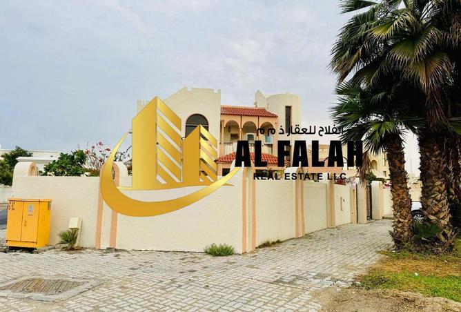 16086851 - Property Image 3