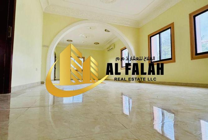 16086851 - Property Image 2