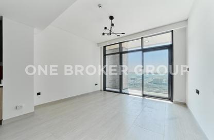 Apartment - 1 Bedroom - 2 Bathrooms for rent in Marina Living - Dubai Marina - Dubai