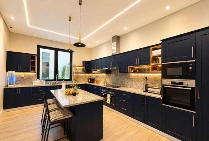 113708103 - Property Image 3