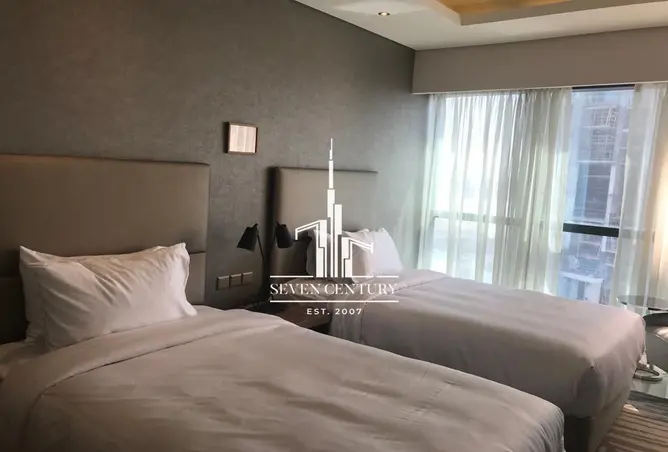 138752205 - Property Image 3