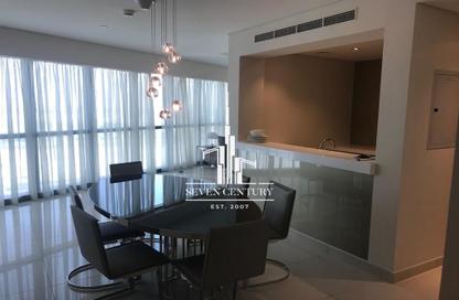 Apartment - 2 - 2 for sale in Tower A - Damac Towers by Paramount - Business Bay - Dubai Apartment - 2 - 2 for sale in Tower A - Damac Towers by Paramount - Business Bay - Dubai