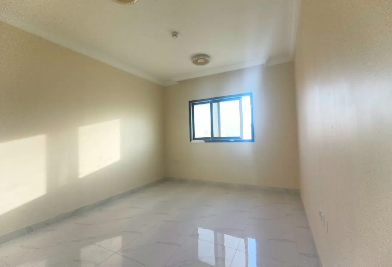 163718530 - Property Main Image