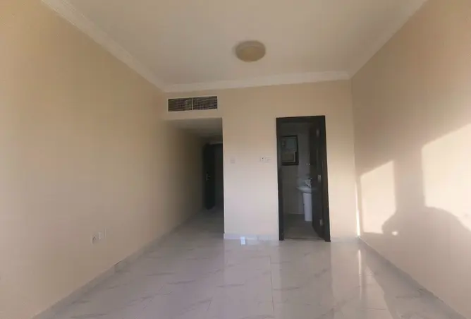 163718530 - Property Image 3