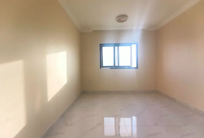 163718530 - Property Image 2