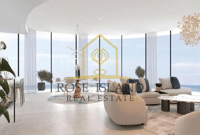 69509264 - صورة العقار 3