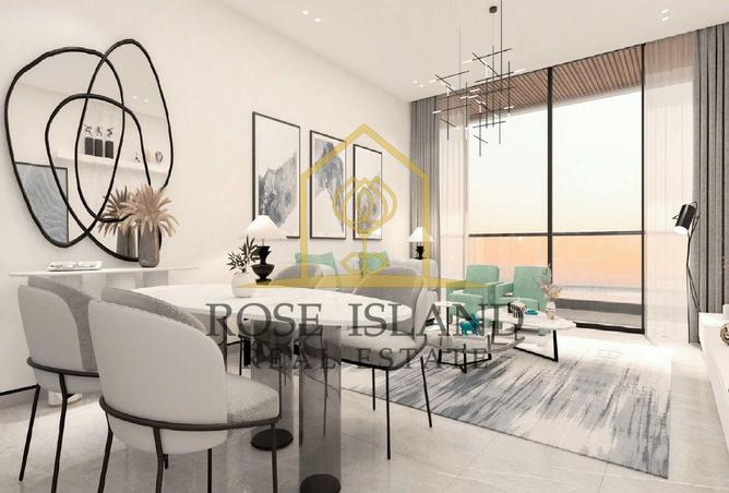 69509264 - الصورة الرئيسية للعقار