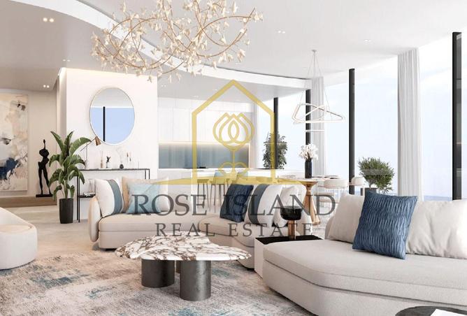 69509264 - صورة العقار 2