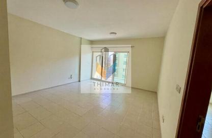 Apartment - 1 Bedroom - 1 Bathroom for sale in Al Ghozlan 4 - Al Ghozlan - Greens - Dubai