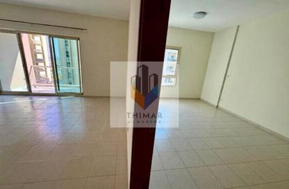 Apartment - 1 Bedroom - 1 Bathroom for sale in Al Ghozlan 4 - Al Ghozlan - Greens - Dubai