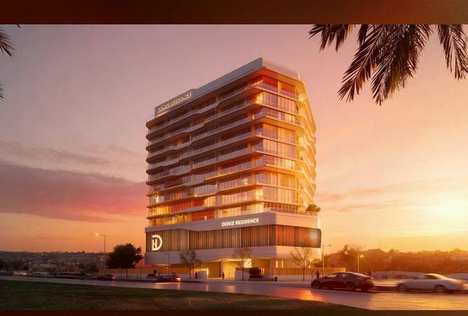 55760062 - Property Main Image