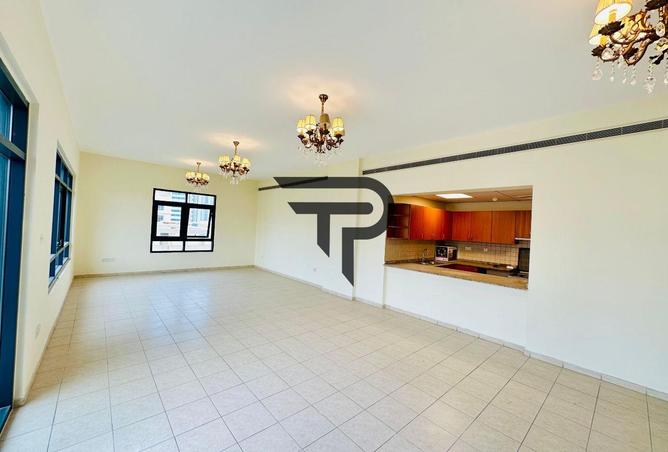 78994155 - Property Image 3